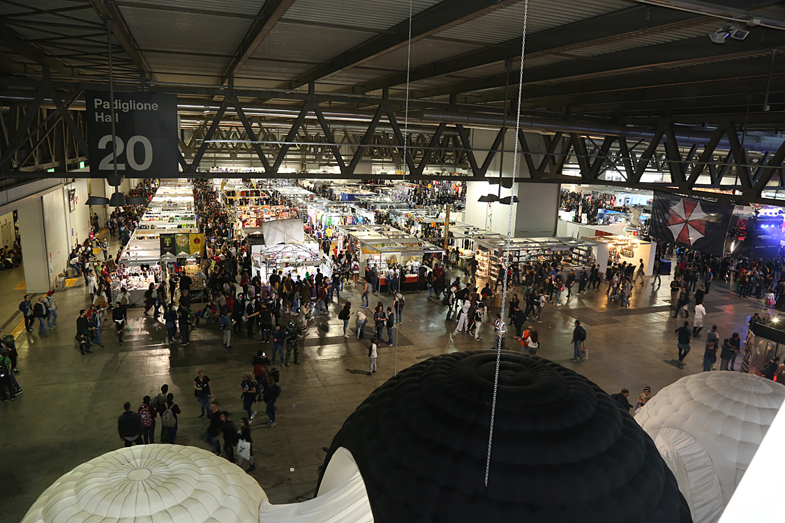 Cartoomics 2019_334.jpg